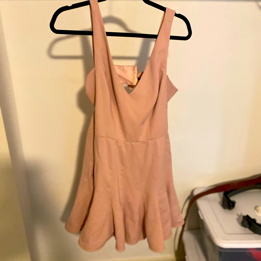 Jay Godfrey size 12